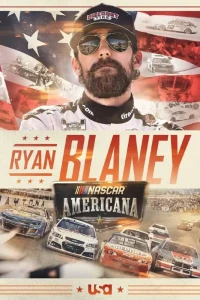 NASCAR Америка