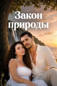Закон природы